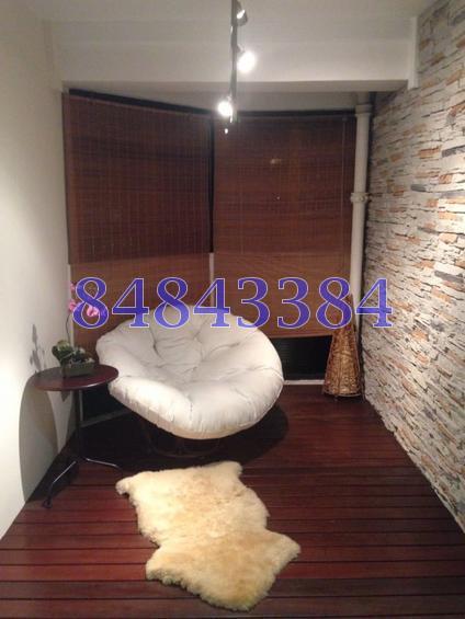 Blk 109 Jurong East Street 13 (Jurong East), HDB 5 Rooms #133897522